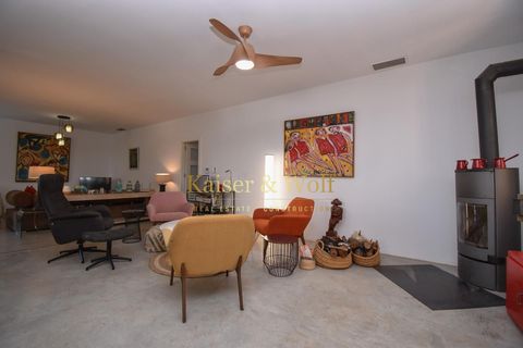 Villa a Las Bayas, Alicante, Las Bayas - € 590.000 | Ref: JD269 - foto 21