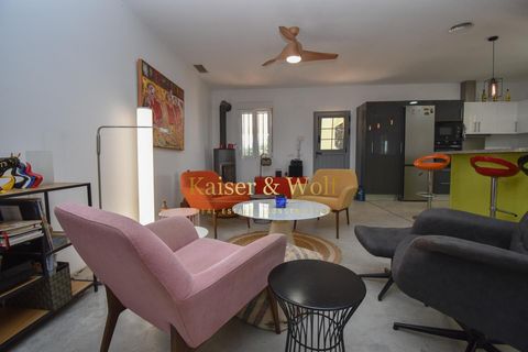 Villa a Las Bayas, Alicante, Las Bayas - € 590.000 | Ref: JD269 - foto 23