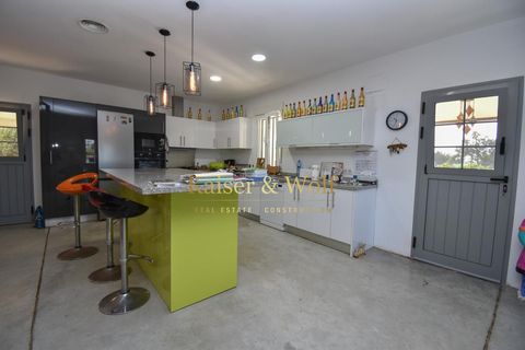 Villa a Las Bayas, Alicante, Las Bayas - € 590.000 | Ref: JD269 - foto 24