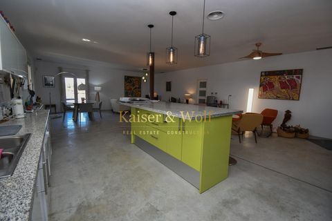 Villa a Las Bayas, Alicante, Las Bayas - € 590.000 | Ref: JD269 - foto 25