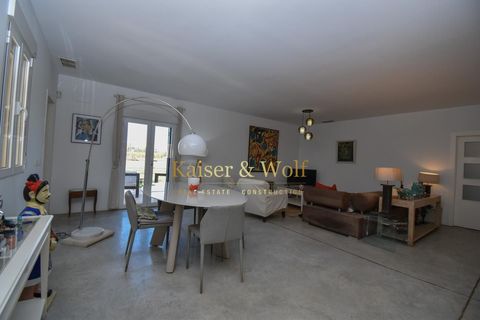Villa a Las Bayas, Alicante, Las Bayas - € 590.000 | Ref: JD269 - foto 27