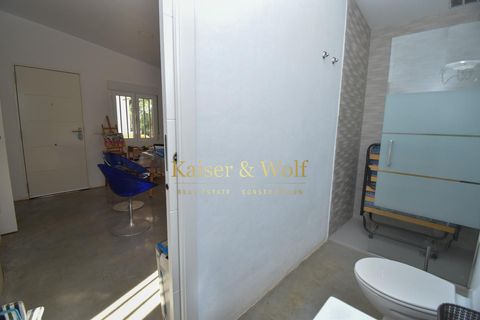 Villa a Las Bayas, Alicante, Las Bayas - € 590.000 | Ref: JD269 - foto 28