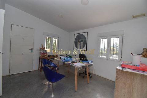 Villa a Las Bayas, Alicante, Las Bayas - € 590.000 | Ref: JD269 - foto 29
