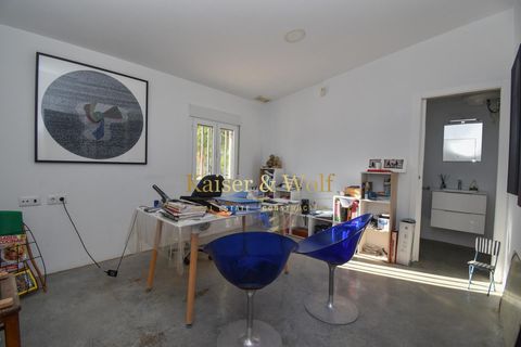 Villa a Las Bayas, Alicante, Las Bayas - € 590.000 | Ref: JD269 - foto 30
