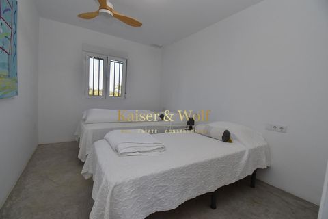 Villa a Las Bayas, Alicante, Las Bayas - € 590.000 | Ref: JD269 - foto 36