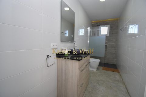 Villa a Las Bayas, Alicante, Las Bayas - € 590.000 | Ref: JD269 - foto 38