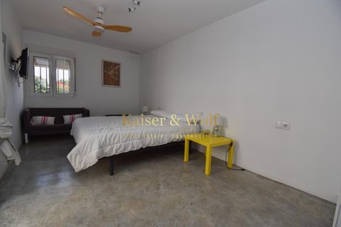 Villa a Las Bayas, Alicante, Las Bayas - € 590.000 | Ref: JD269 - foto 40