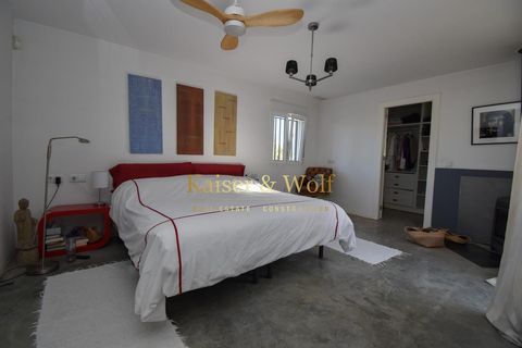 Villa a Las Bayas, Alicante, Las Bayas - € 590.000 | Ref: JD269 - foto 41