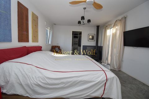 Villa a Las Bayas, Alicante, Las Bayas - € 590.000 | Ref: JD269 - foto 42