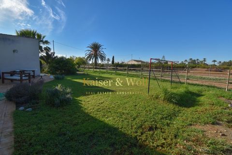 Villa a Las Bayas, Alicante, Las Bayas - € 590.000 | Ref: JD269 - foto 47