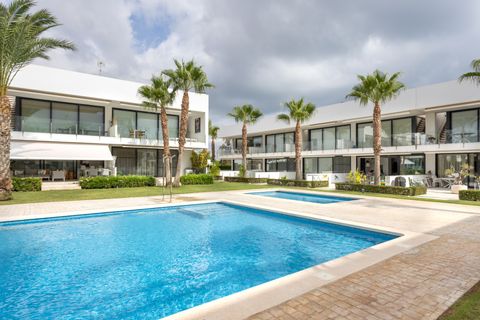 Appartamento Mar De Cristal, Murcia - foto 1