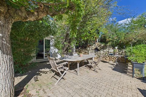 Villa i Jouques, Bouches-du-Rhone, Jouques - € 1.030.000 | Ref: HH-16001068 - foto 4