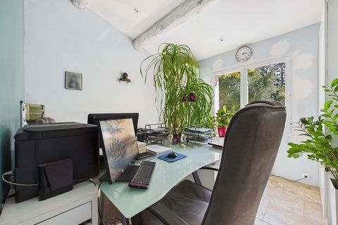 Villa i Jouques, Bouches-du-Rhone, Jouques - € 1.030.000 | Ref: HH-16001068 - foto 9
