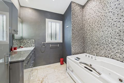 Villa i Jouques, Bouches-du-Rhone, Jouques - € 1.030.000 | Ref: HH-16001068 - foto 10