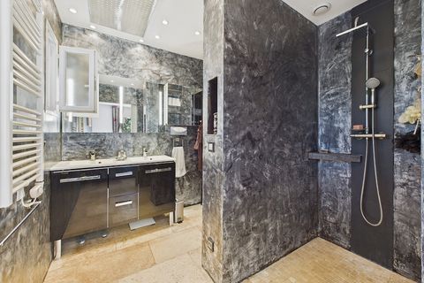 Villa i Jouques, Bouches-du-Rhone, Jouques - € 1.030.000 | Ref: HH-16001068 - foto 11