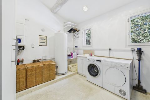 Villa i Jouques, Bouches-du-Rhone, Jouques - € 1.030.000 | Ref: HH-16001068 - foto 12