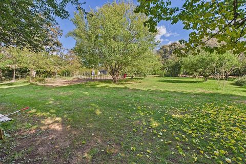 Villa i Jouques, Bouches-du-Rhone, Jouques - € 1.030.000 | Ref: HH-16001068 - foto 15
