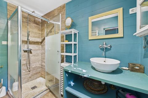 Villa i Jouques, Bouches-du-Rhone, Jouques - € 1.030.000 | Ref: HH-16001068 - foto 16