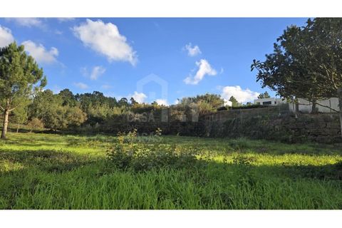 Helårsgrund i Mafra, Lisbon, Mafra - € 195.000 | Ref: V25370 - foto 3