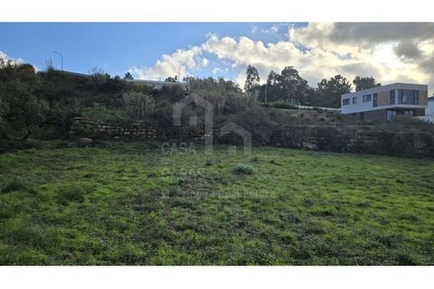 Helårsgrund i Mafra, Lisbon, Mafra - € 195.000 | Ref: V25370 - foto 2