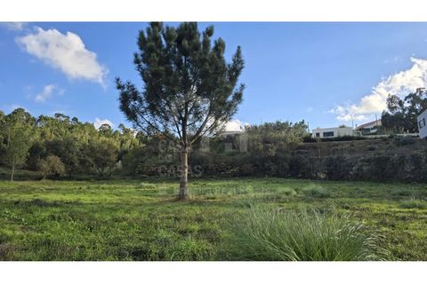 Helårsgrund i Mafra, Lisbon, Mafra - € 195.000 | Ref: V25370 - foto 4
