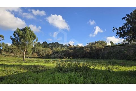 Helårsgrund i Mafra, Lisbon, Mafra - € 195.000 | Ref: V25370 - foto 5
