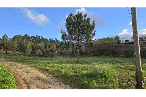 Helårsgrund i Mafra, Lisbon, Mafra - € 195.000 | Ref: V25370 - foto 7