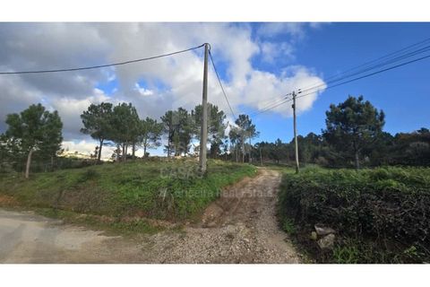 Helårsgrund i Mafra, Lisbon, Mafra - € 195.000 | Ref: V25370 - foto 9