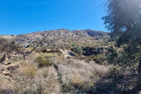 Helårsgrund i Sorbas, Almeria, Sorbas - € 100.000 | Ref: ME 3154 - foto 16