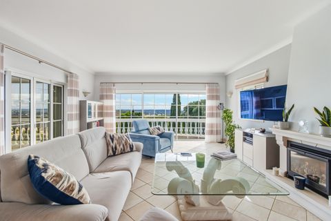 Villa i Sagres, Faro, Sagres - € 995.000 | Ref: BPA5645 - foto 2