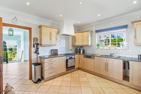 Villa i Sagres, Faro, Sagres - € 995.000 | Ref: BPA5645 - foto 28