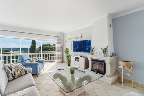 Villa i Sagres, Faro, Sagres - € 995.000 | Ref: BPA5645 - foto 3