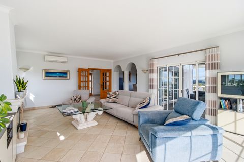 Villa i Sagres, Faro, Sagres - € 995.000 | Ref: BPA5645 - foto 4