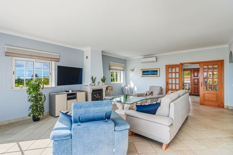 Villa i Sagres, Faro, Sagres - € 995.000 | Ref: BPA5645 - foto 5