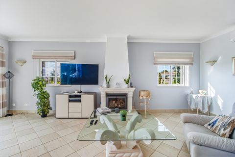 Villa i Sagres, Faro, Sagres - € 995.000 | Ref: BPA5645 - foto 6