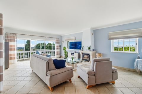 Villa i Sagres, Faro, Sagres - € 995.000 | Ref: BPA5645 - foto 8