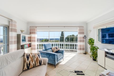 Villa i Sagres, Faro, Sagres - € 995.000 | Ref: BPA5645 - foto 9