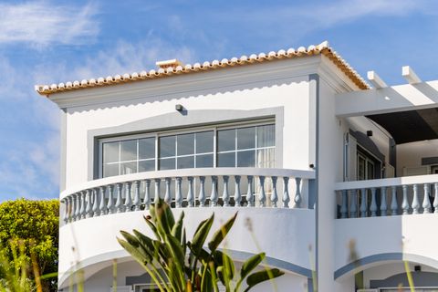Villa i Sagres, Faro, Sagres - € 995.000 | Ref: BPA5645 - foto 10