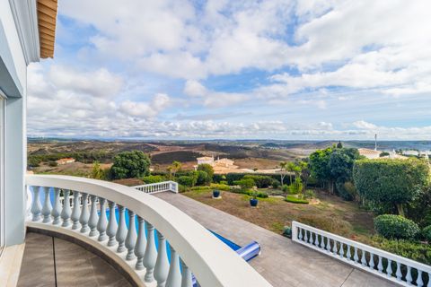 Villa i Sagres, Faro, Sagres - € 995.000 | Ref: BPA5645 - foto 11