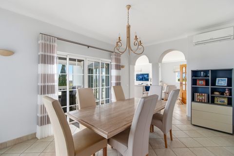 Villa i Sagres, Faro, Sagres - € 995.000 | Ref: BPA5645 - foto 12
