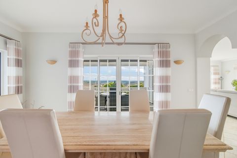 Villa i Sagres, Faro, Sagres - € 995.000 | Ref: BPA5645 - foto 13