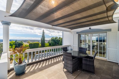 Villa i Sagres, Faro, Sagres - € 995.000 | Ref: BPA5645 - foto 16