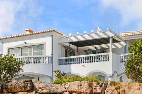 Villa i Sagres, Faro, Sagres - € 995.000 | Ref: BPA5645 - foto 17