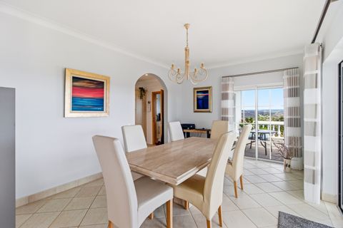 Villa i Sagres, Faro, Sagres - € 995.000 | Ref: BPA5645 - foto 18