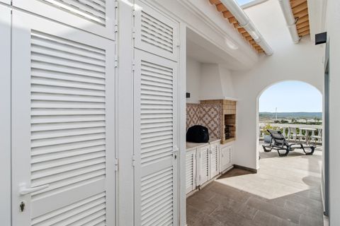 Villa i Sagres, Faro, Sagres - € 995.000 | Ref: BPA5645 - foto 21