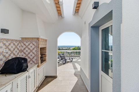 Villa i Sagres, Faro, Sagres - € 995.000 | Ref: BPA5645 - foto 22