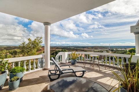 Villa i Sagres, Faro, Sagres - € 995.000 | Ref: BPA5645 - foto 23