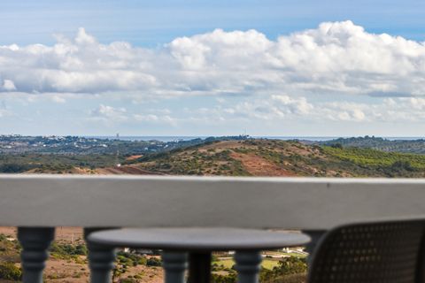 Villa i Sagres, Faro, Sagres - € 995.000 | Ref: BPA5645 - foto 26