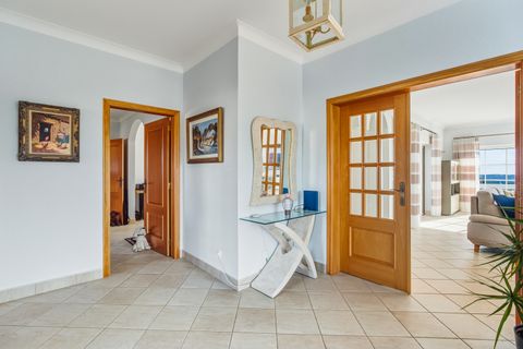 Villa i Sagres, Faro, Sagres - € 995.000 | Ref: BPA5645 - foto 29
