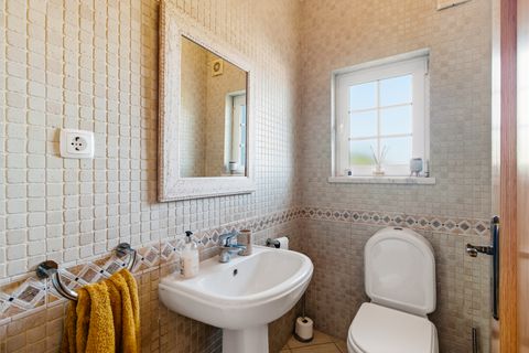 Villa i Sagres, Faro, Sagres - € 995.000 | Ref: BPA5645 - foto 30